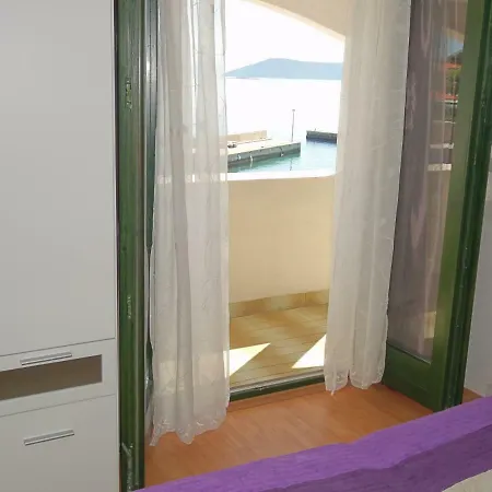 Apartman Ana *
