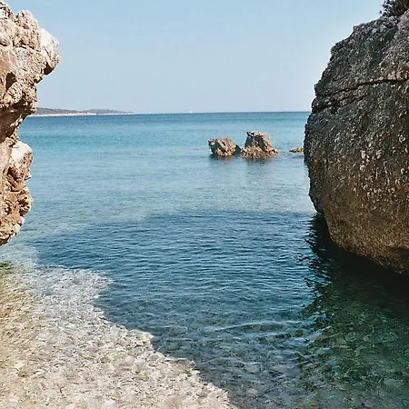 Apartman Ana *